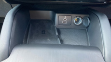 Ford Kuga 2.5 PHEV Active 5dr CVT Estate